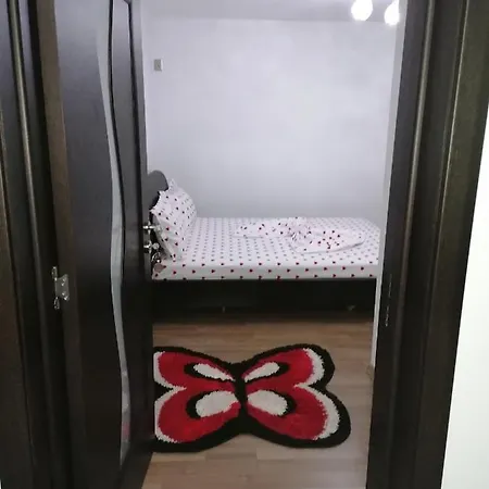 Casa Manu 艾福雷诺德